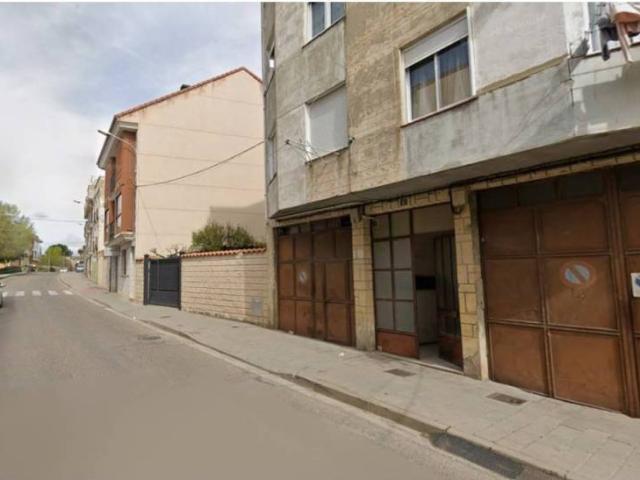 Piso en venta en Aranda De Duero, Castilla y León