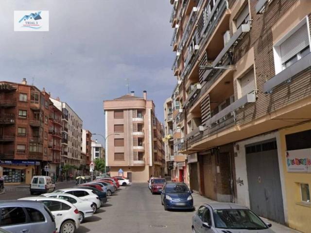Piso en venta en Aranda De Duero, Castilla y León