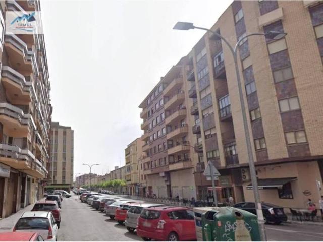 Piso en venta en Aranda De Duero, Castilla y León