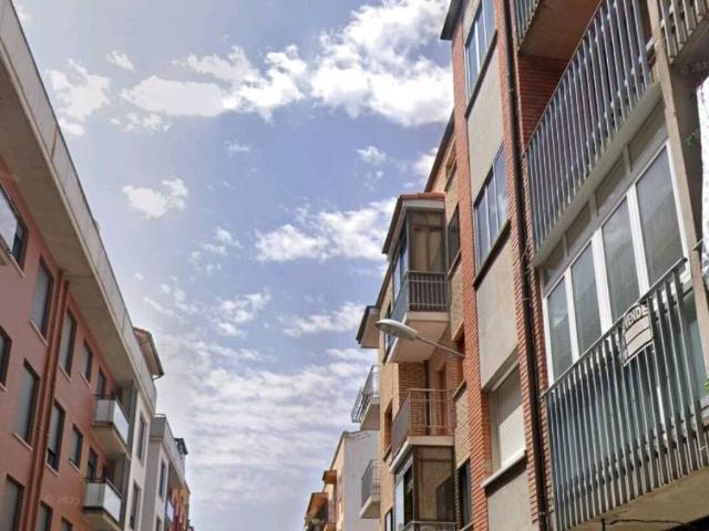 Piso en venta en Aranda De Duero, Castilla y León