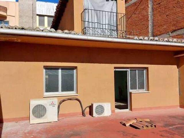 Piso en venta en Aranda De Duero, Castilla y León