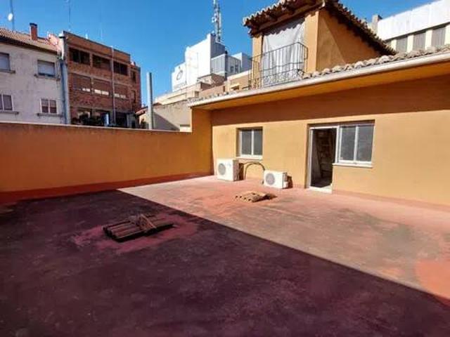 Piso en venta en Aranda De Duero, Castilla y León