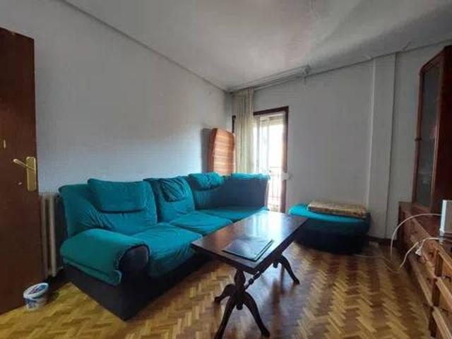 Piso en venta en Aranda De Duero, Castilla y León