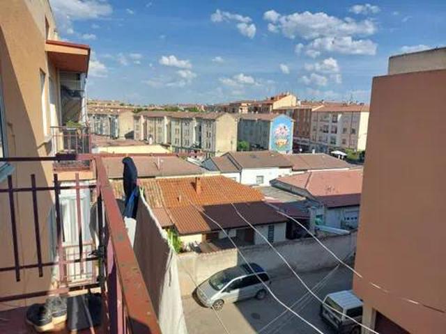 Piso en venta en Aranda De Duero, Castilla y León