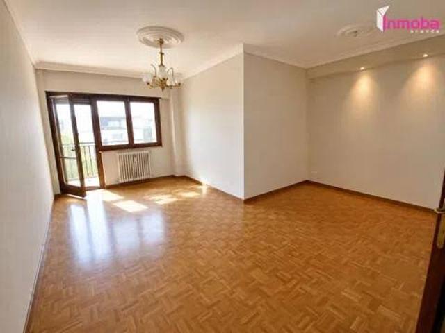 Piso en venta en Aranda De Duero, Castilla y León