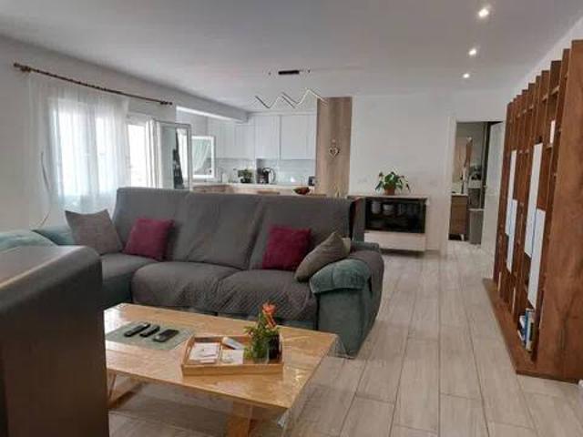 Piso en venta en Aranda De Duero, Castilla y León