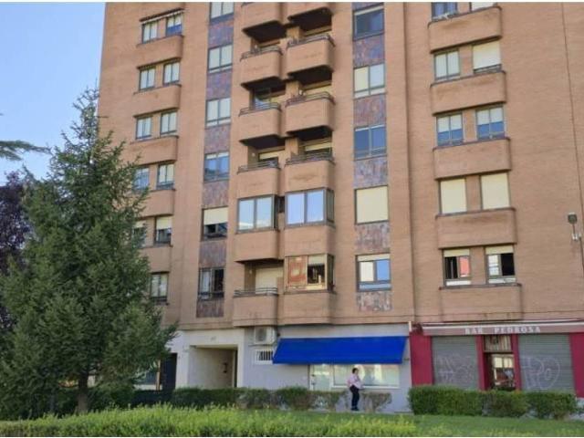 Piso en venta en Aranda De Duero, Castilla y León