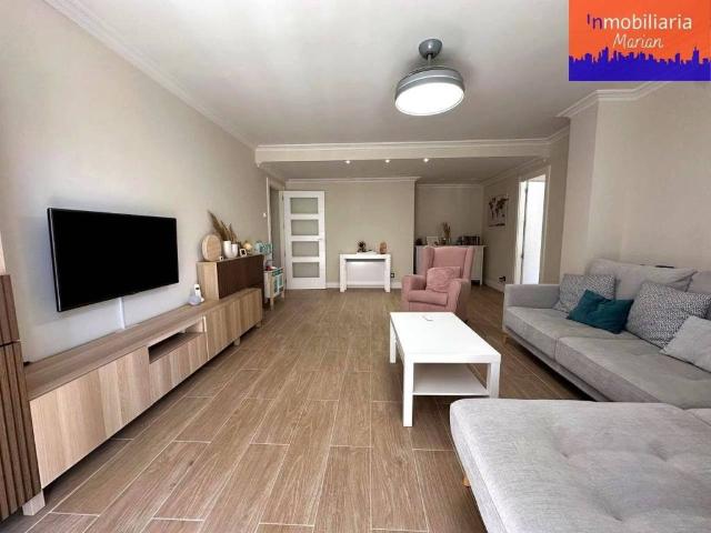 Piso en venta en Aranda De Duero, Castilla y León