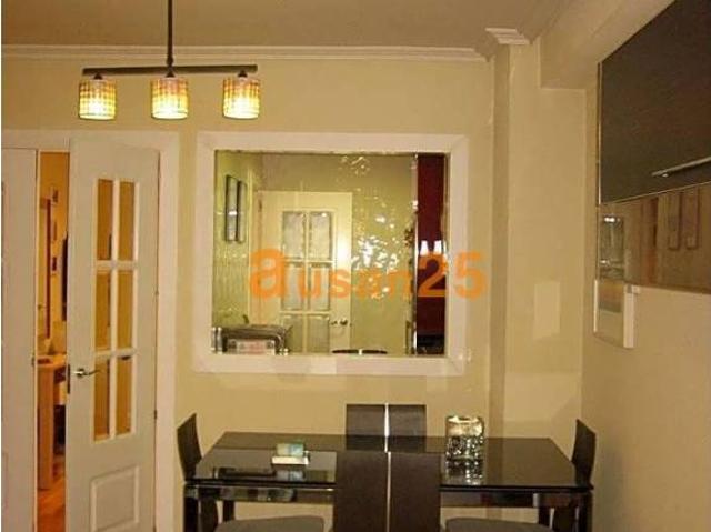 Piso en venta en Aranda De Duero, Castilla y León