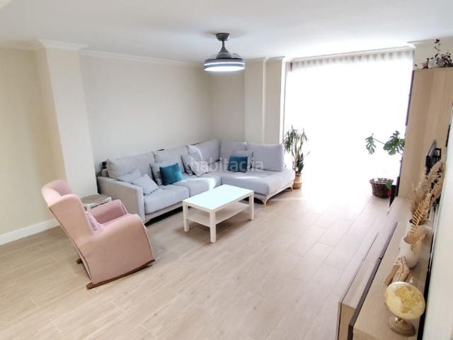 Piso en venta en Aranda De Duero, Castilla y León