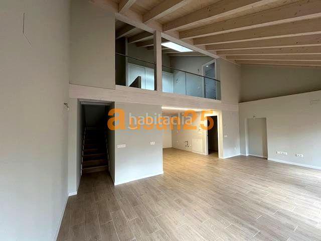 Piso en venta en Aranda De Duero, Castilla y León