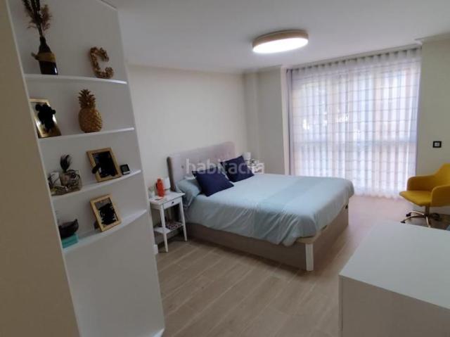 Piso en venta en Aranda De Duero, Castilla y León