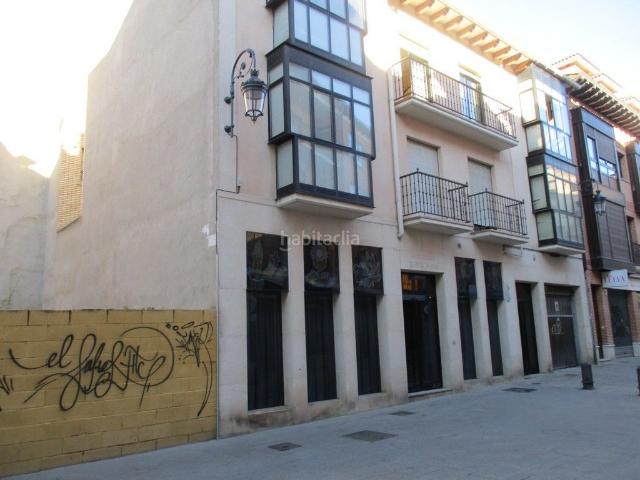 Piso en venta en Aranda De Duero, Castilla y León