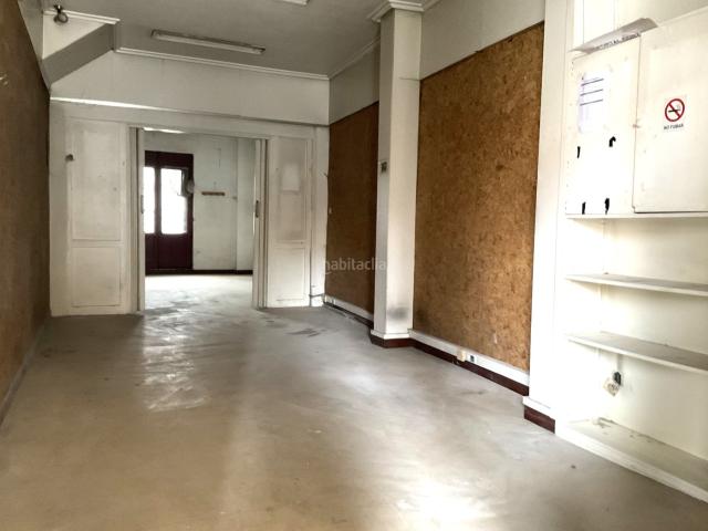 Piso en venta en Aranda De Duero, Castilla y León