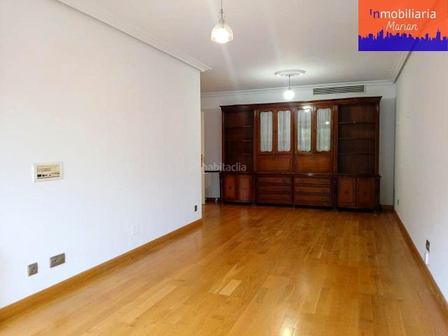 Piso en venta en Aranda De Duero, Castilla y León