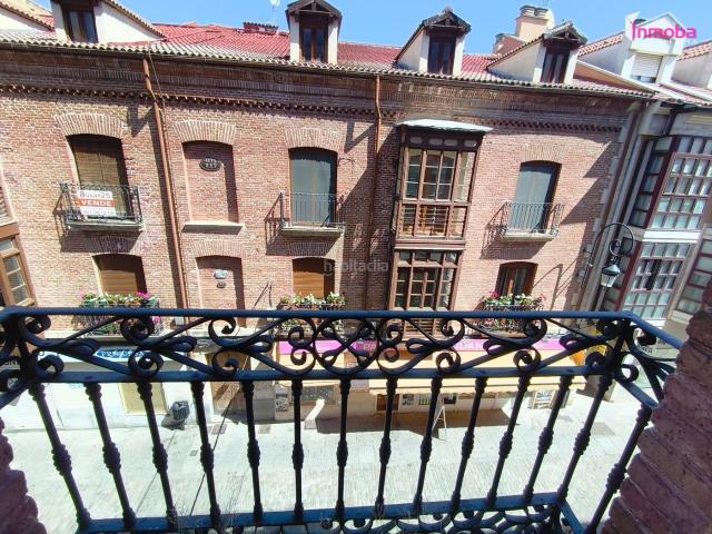 Piso en venta en Aranda De Duero, Castilla y León