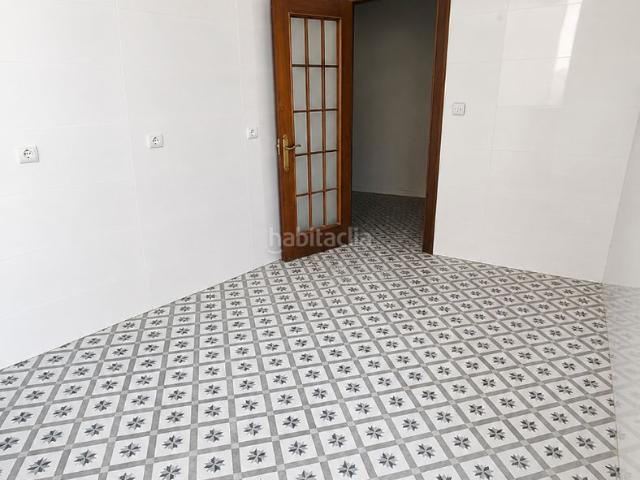 Piso en venta en Aranda De Duero, Castilla y León