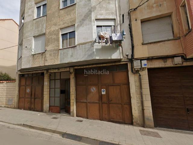 Piso en venta en Aranda De Duero, Castilla y León