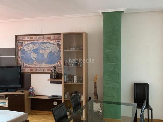 Piso en venta en Aranda De Duero, Castilla y León