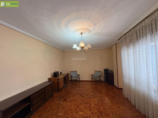 Piso en venta en Aranda De Duero, Castilla y León