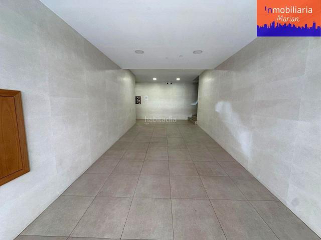 Piso en venta en Aranda De Duero, Castilla y León