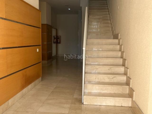 Piso en venta en Aranda De Duero, Castilla y León