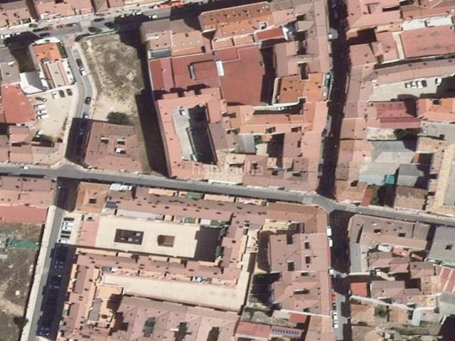 Piso en venta en Aranda De Duero, Castilla y León