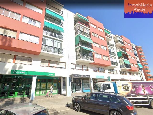 Piso en venta en Aranda De Duero, Castilla y León