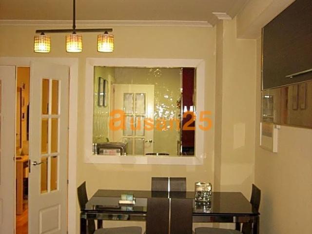 Piso en venta en Aranda De Duero, Castilla y León