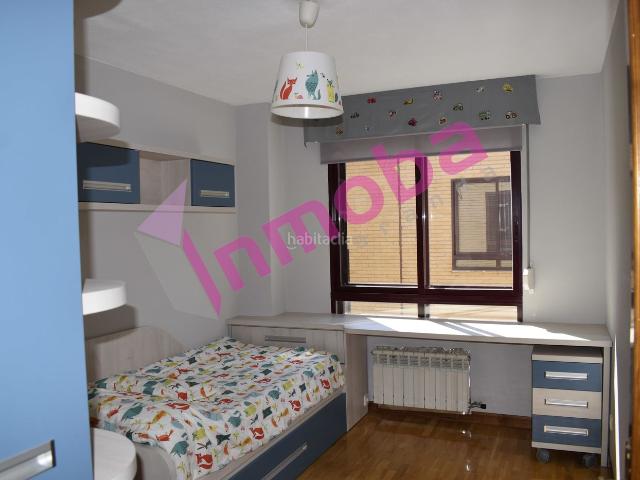Piso en venta en Aranda De Duero, Castilla y León