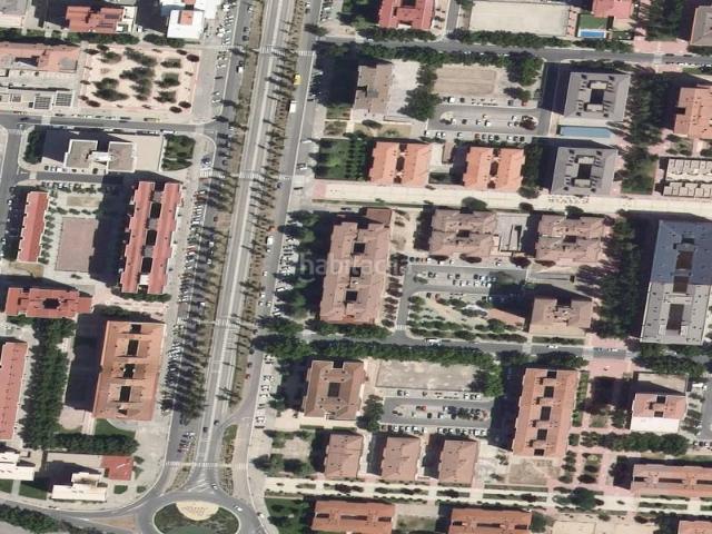 Piso en venta en Aranda De Duero, Castilla y León