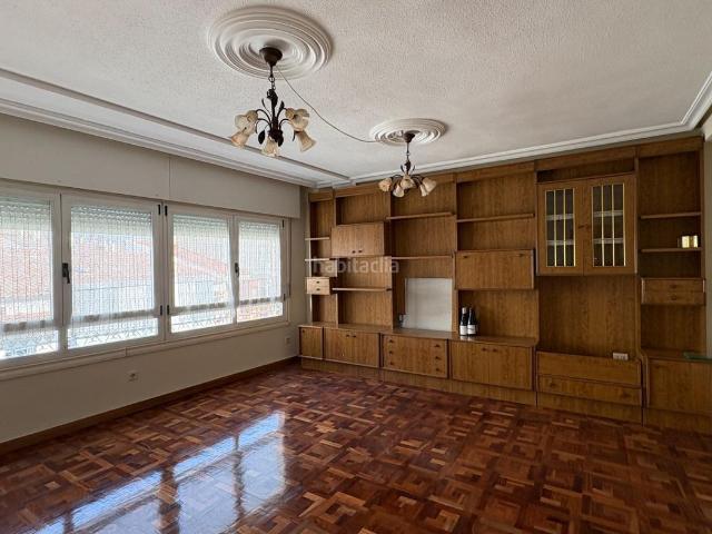 Piso en venta en Aranda De Duero, Castilla y León