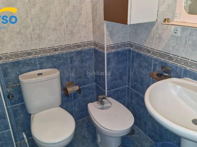 Piso en venta en Aranda De Duero, Castilla y León