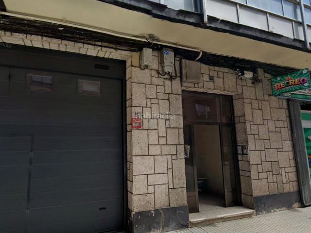 Piso en venta en Aranda De Duero, Castilla y León