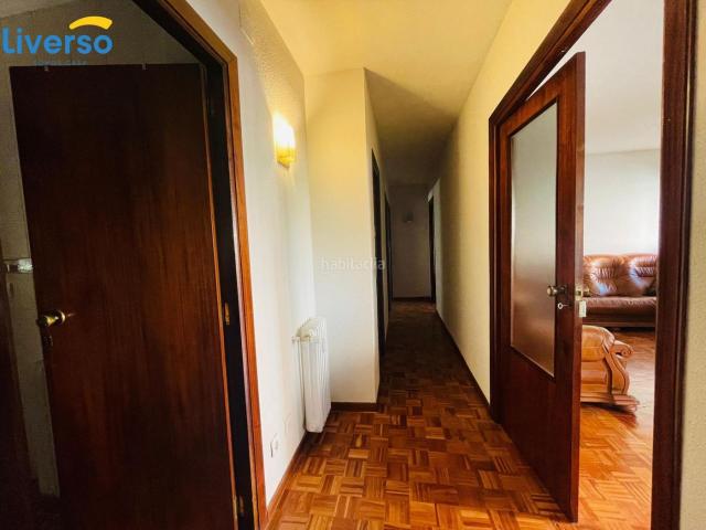 Piso en venta en Aranda De Duero, Castilla y León