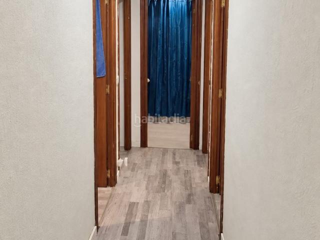 Piso en venta en Aranda De Duero, Castilla y León