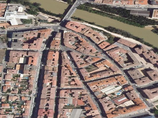 Piso en venta en Aranda De Duero, Castilla y León