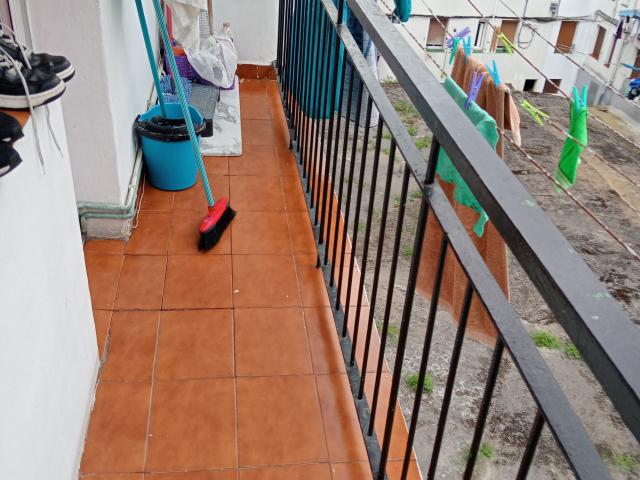 Piso en venta en Bilbao, Casco Viejo