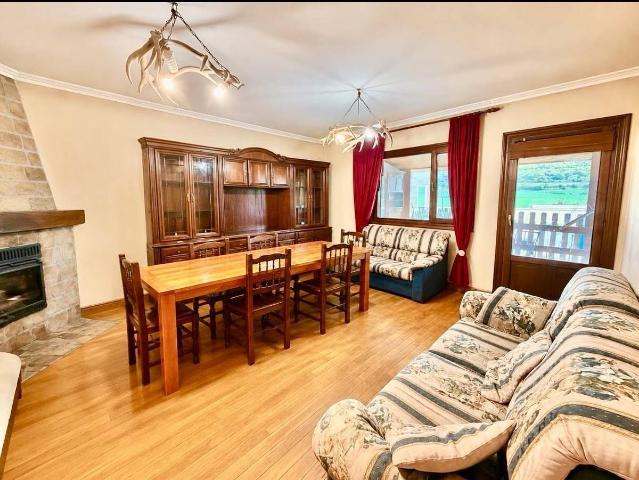 Piso en venta en Iruñerria, Navarra