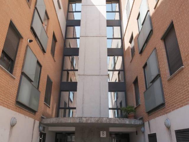 Piso en venta en Iruñerria, Navarra
