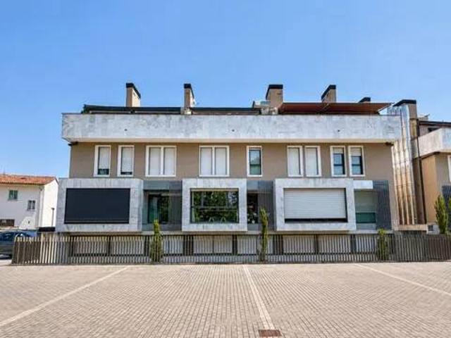 Piso en venta en Iruñerria, Navarra