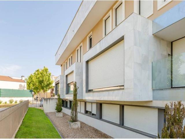 Piso en venta en Iruñerria, Navarra