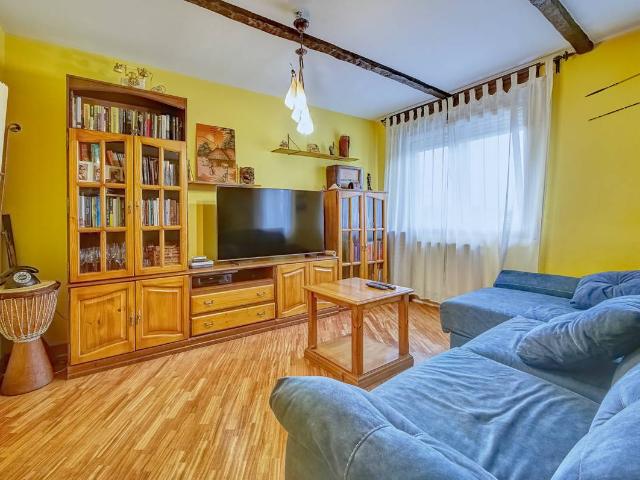 Piso en venta en Aranguren