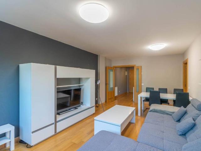 Piso en venta en Iruñerria, Navarra