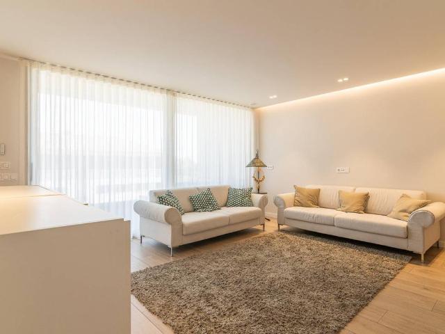 Piso en venta en Iruñerria, Navarra