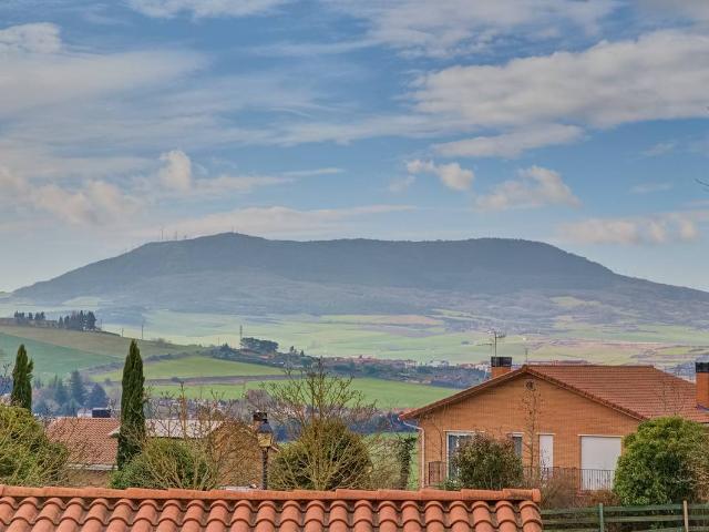 Piso en venta en Iruñerria, Navarra