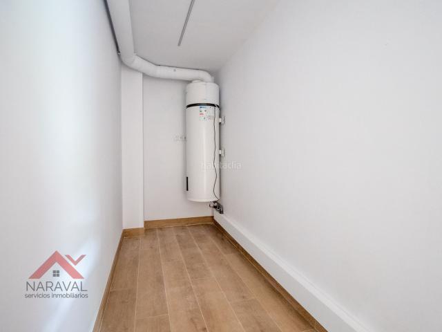 Piso en venta en Iruñerria, Navarra
