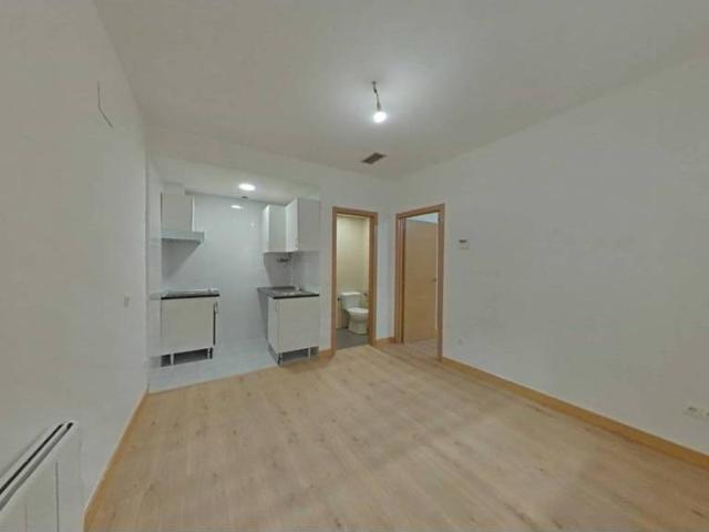 Piso en venta en Aranjuez, Madrid