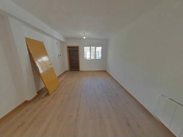 Piso en venta en Aranjuez, Madrid