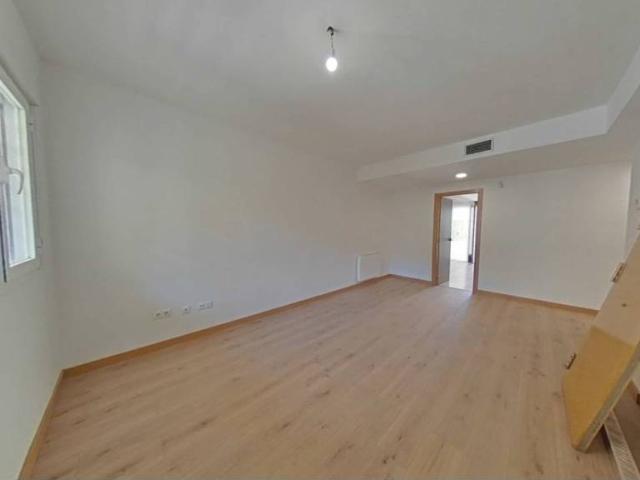 Piso en venta en Aranjuez, Madrid